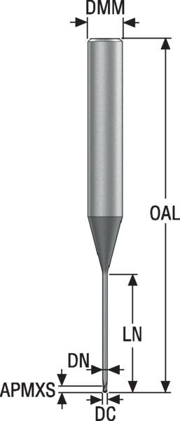 JMB562015G7B.0Z2-SIRA_1