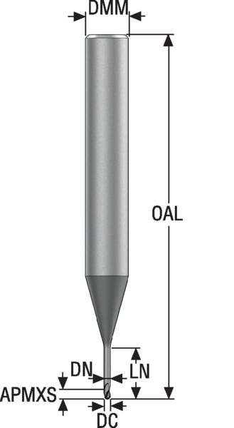 JMB563015G4B.0Z3-SIRA_1