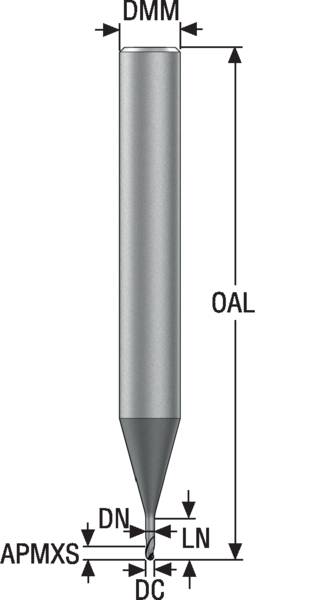 JMB563025G2B.0Z3-SIRA_1