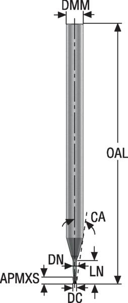 JMB662030G5B.0Z2-DIA_1