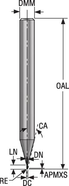 JME142002G1R005Z2.0-HXT_1