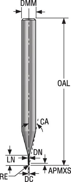 JME142006J3R005Z2.0-HXT_1