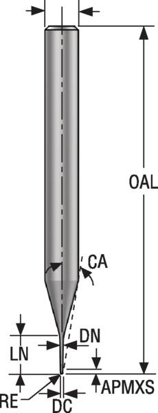 JME142006J4R005Z2.0-HXT_1