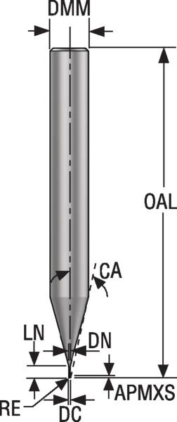 JME142010G2R020Z2.0-HXT_1