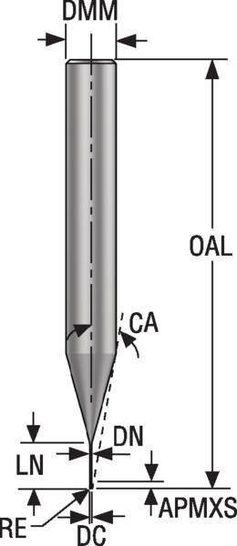 JME142010G4R020Z2.0-HXT_1