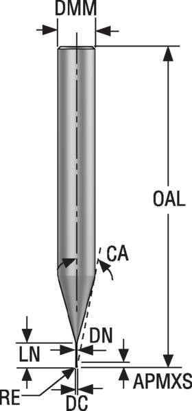 JME142030G3R010Z2.0-HXT_1