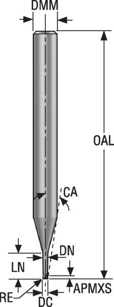 JME144010J2R010Z4.0-HXT_1