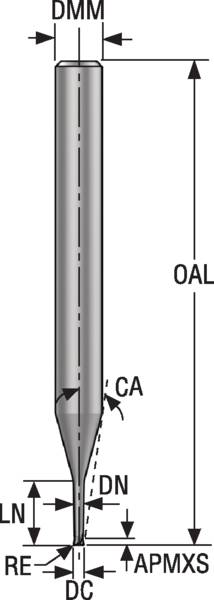 JME144020J3R010Z4.0-HXT_1