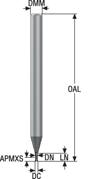 JME542003G1S.0Z2-SIRA_1