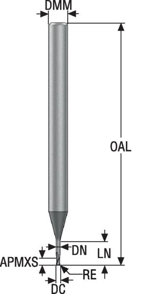 JME542006G3R005.0Z2-SIRA_1