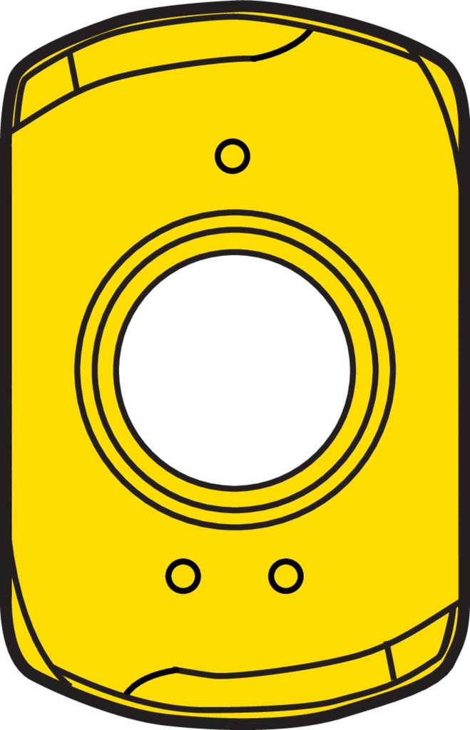 LOHT060310TR-M07 MS2500_2