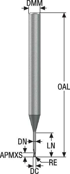 JME542008G4R005.0Z2-SIRA_1