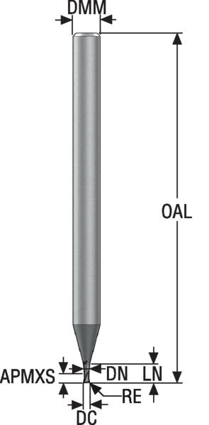 JME542015G1R015.0Z2-SIRA_1