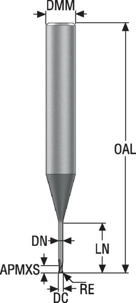 JME562010G5R010.0Z2-SIRA_1