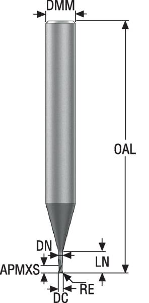 JME562012G2R010.0Z2-SIRA_1