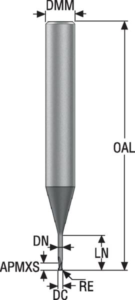 JME562012G4R010.0Z2-SIRA_1