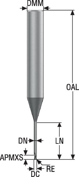 JME562015G6R015.0Z2-SIRA_1