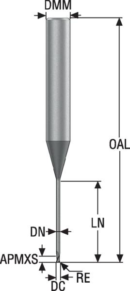 JME562030G7R015.0Z2-SIRA_1