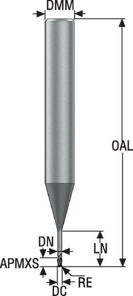 JME564020G4R015.0Z4-SIRA_1