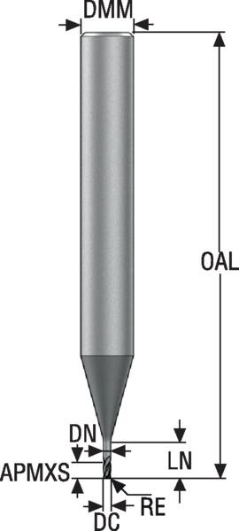 JME564025G2R015.0Z4-SIRA_1