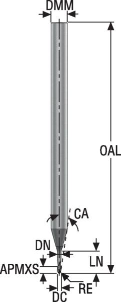 JME642015G6R015.0Z2-DIA_1