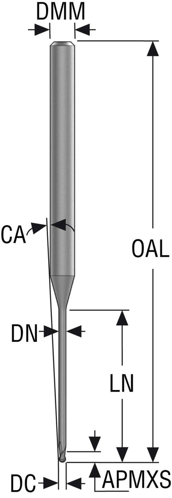 SMB413015G6B.0Z2 M9_1