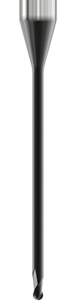 SMB413015G6B.0Z2 M9_4