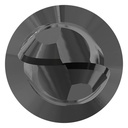 SMB413025G5B.0Z2 M9_2