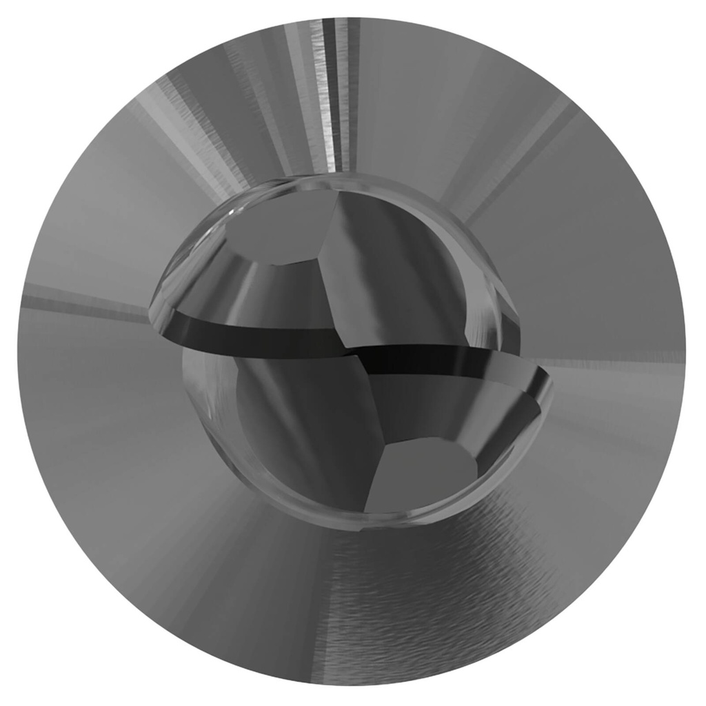 SMB414015G6B.0Z2 M9_2