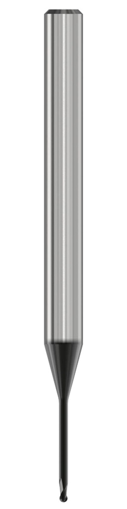 SMB414015G6B.0Z2 M9_3