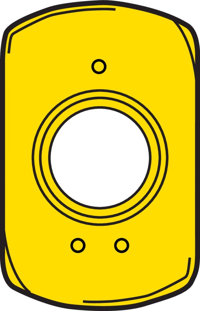 LOHT060310TR-MD07 MP1501_2