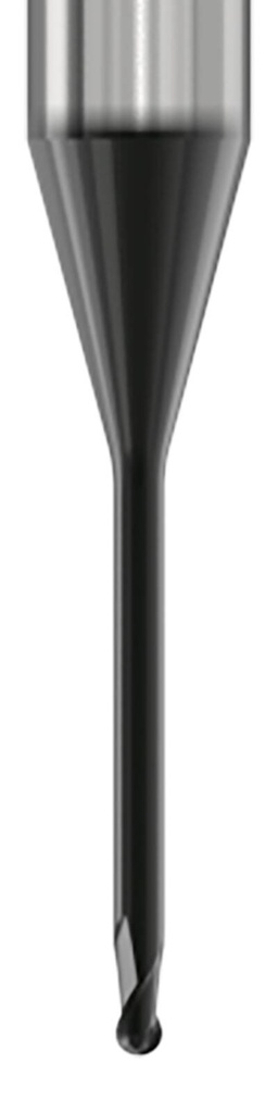 SMB414030G4B.0Z2 M9_4