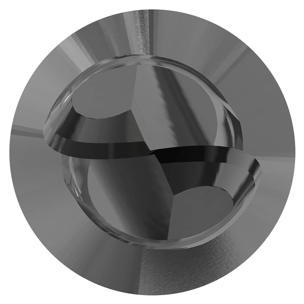 SMB416010G7B.0Z2 M9_2