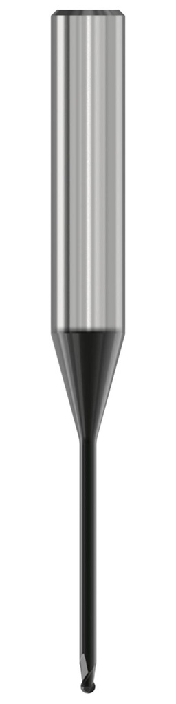 SMB416010G7B.0Z2 M9_3