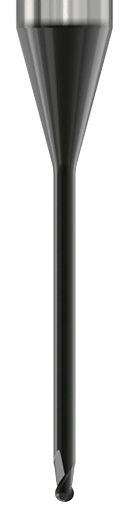 SMB416015G6B.0Z2 M9_4