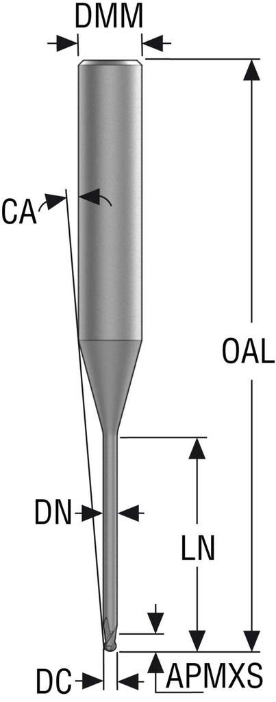 SMB416025G5B.0Z2 M9_1