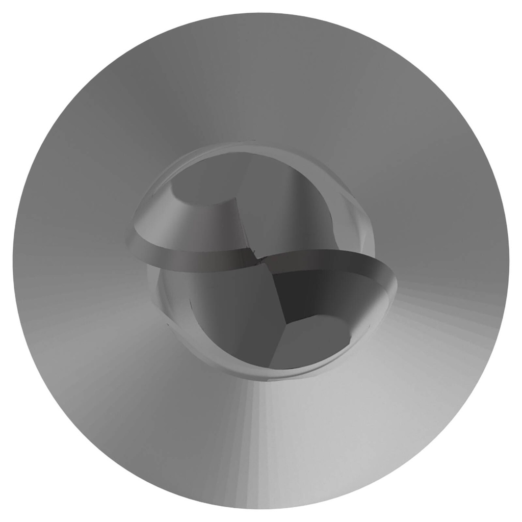 SMB614010G4B.0Z2 DIA_2