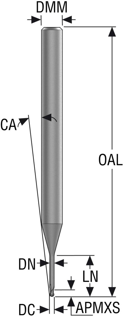 SMB614010G6B.0Z2 DIA_1