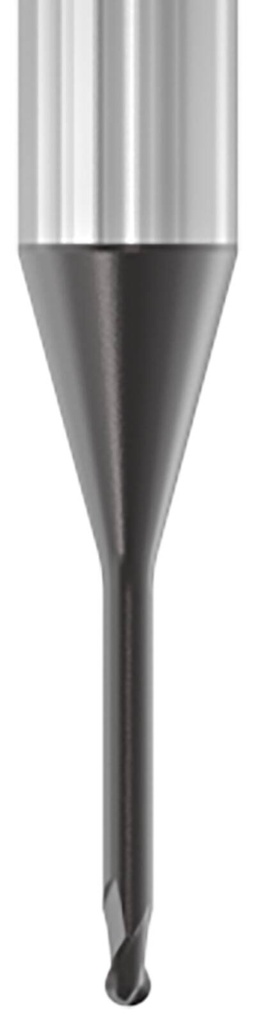 SMB614010G6B.0Z2 DIA_4