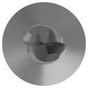 SMB614010G7B.0Z2 DIA_2