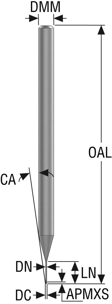 SMB713003G6B.0Z2 HXT_1