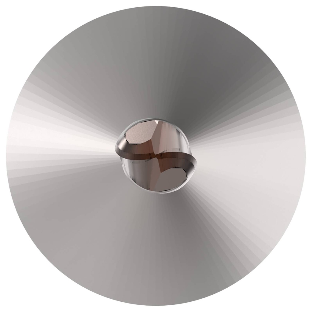 SMB713003G6B.0Z2 HXT_2