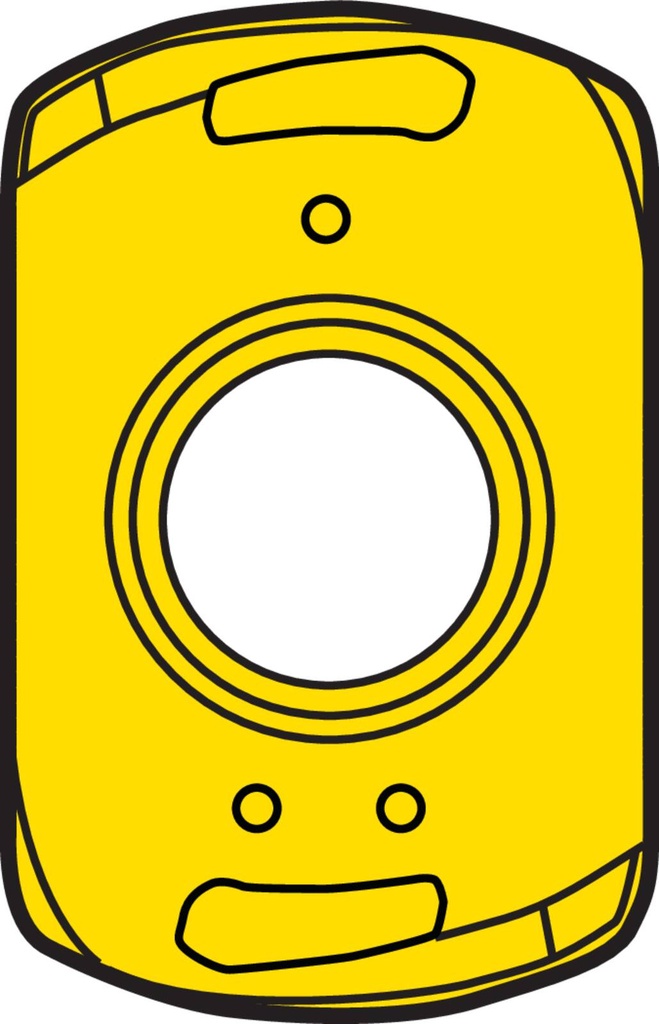 LOHT060310TR-ME06 MS2050_2