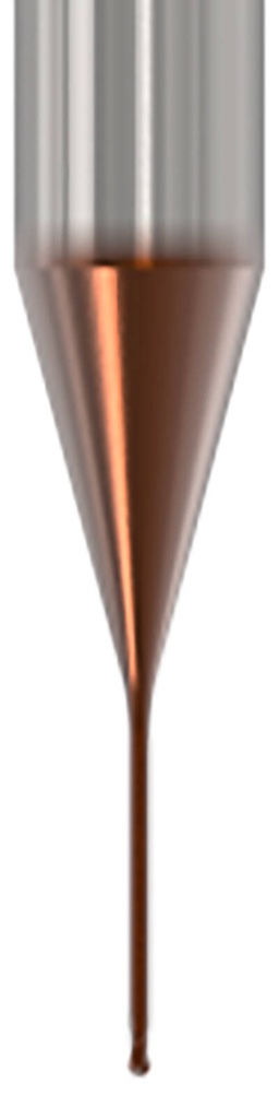 SMB713003G6B.0Z2 HXT_4