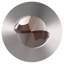 SMB714005G7B.0Z2 HXT_2