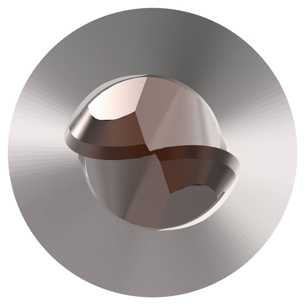 SMB714015G6B.0Z2 HXT_2