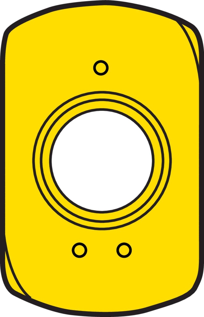 LOHW060310TR-D07 MH1000_2