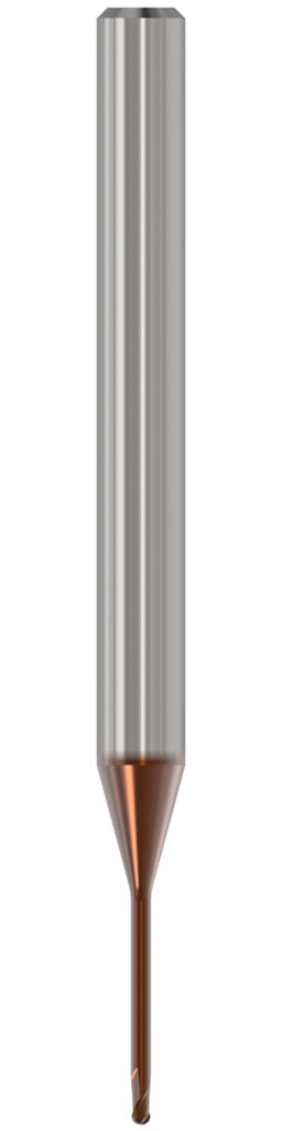 SMB714030G2B.0Z2 HXT_3