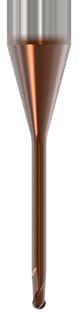 SMB714030G2B.0Z2 HXT_4