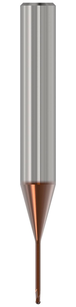 SMB716005G7B.0Z2 HXT_3